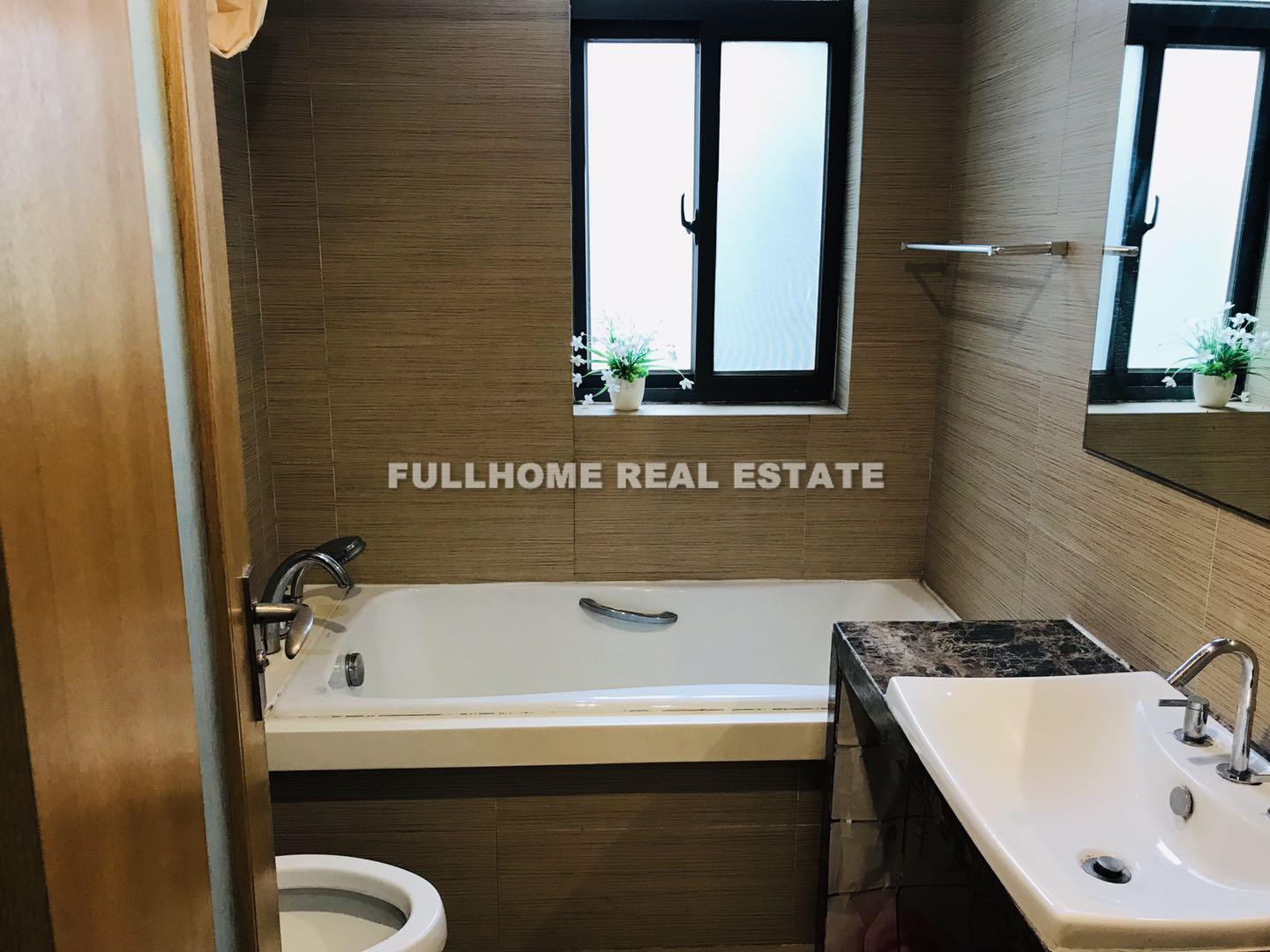 The 9th City - Interior view 6, Shanghai rental property