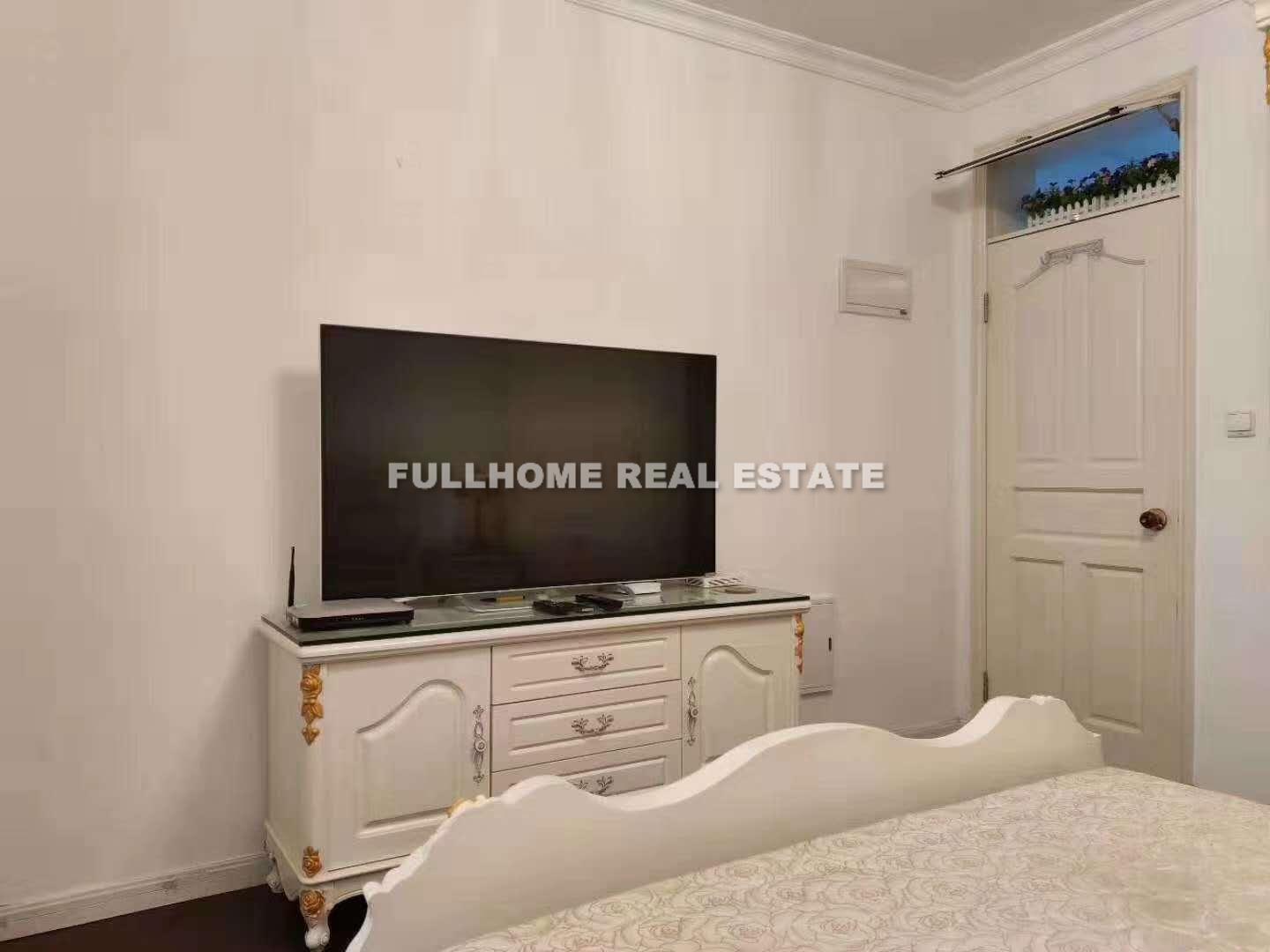 Zhenhuali - Interior view 4, Shanghai rental property