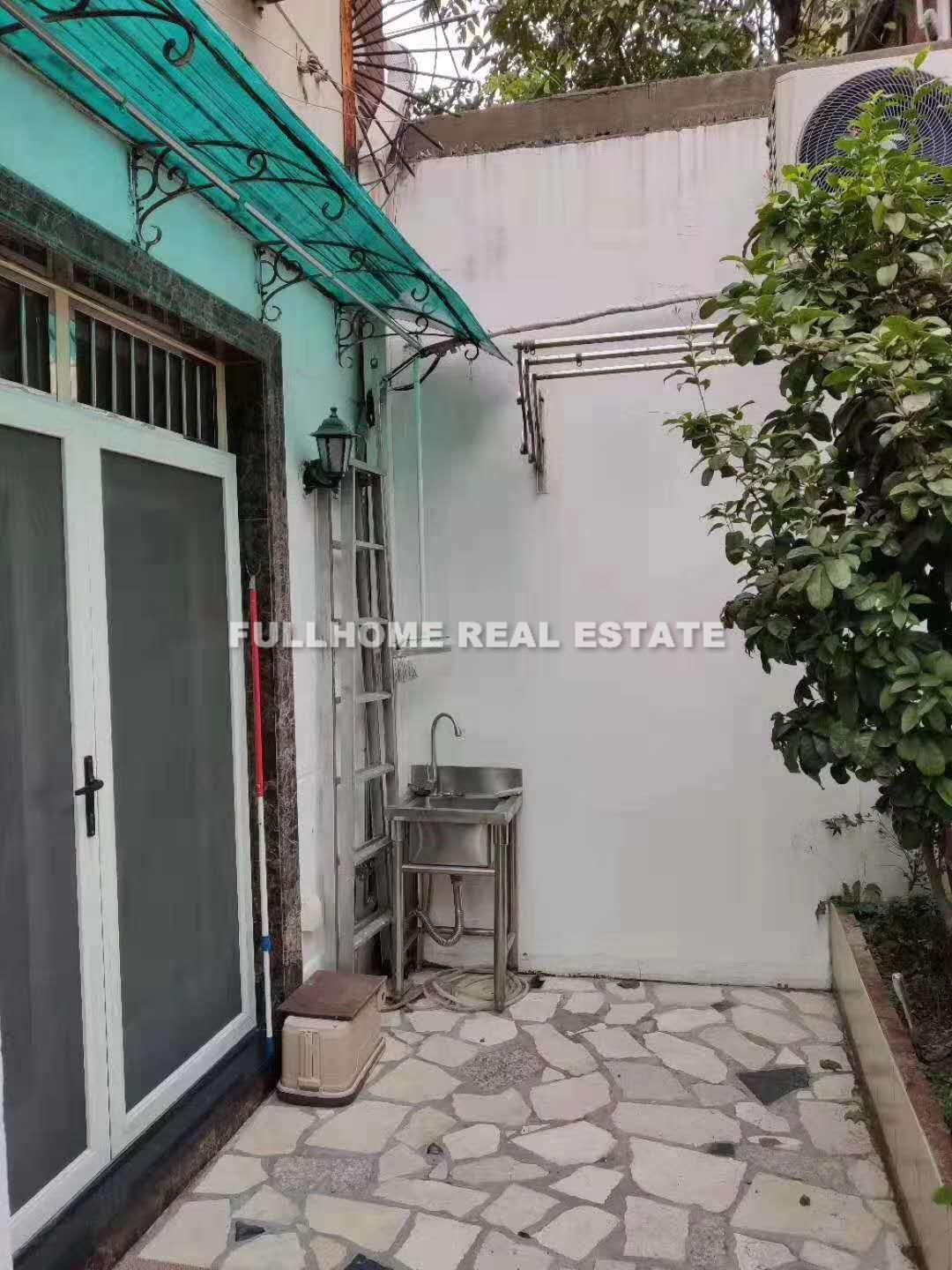 Zhenhuali - Interior view 9, Shanghai rental property