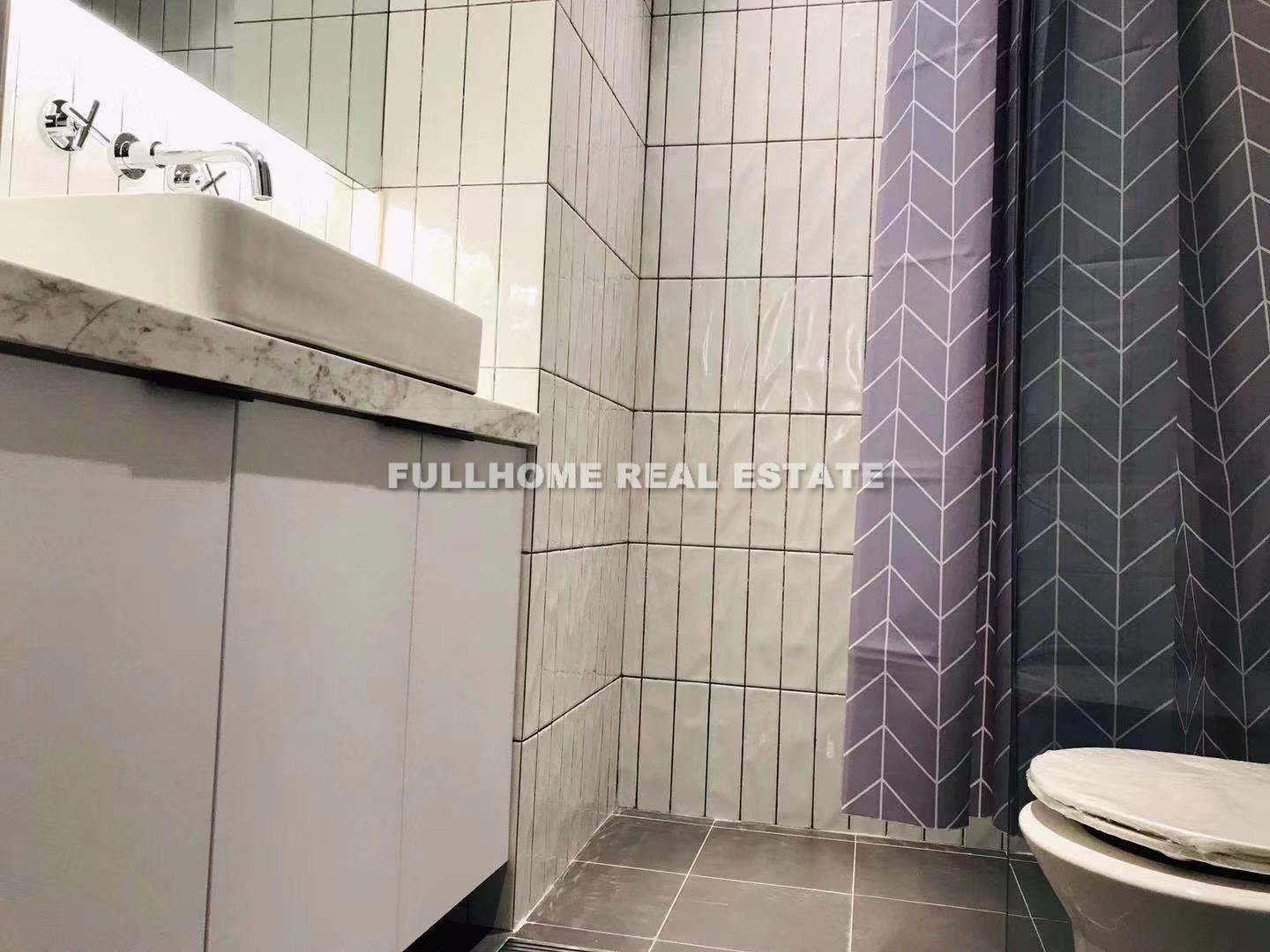 Xin Ping Apartment - Interior view 7, Shanghai rental property