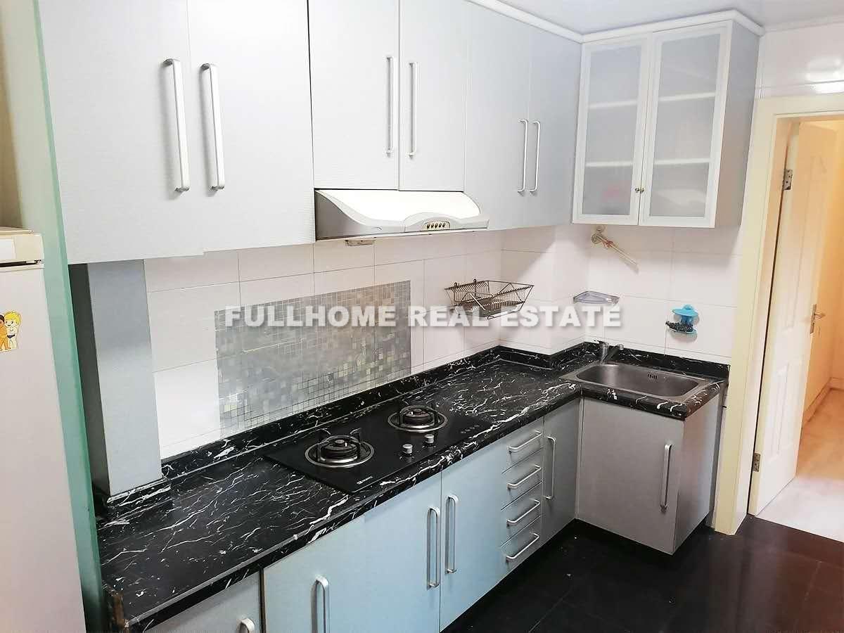 Hongqiao Leting - Interior view 5, Shanghai rental property