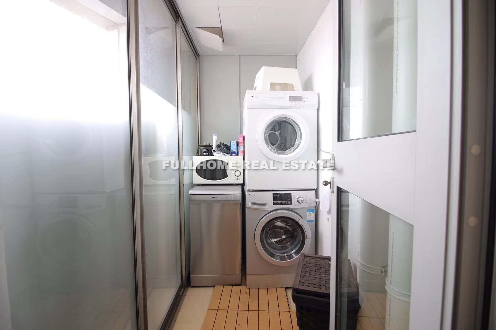 Li Du Xin Gui  - Interior view 3, Shanghai rental property