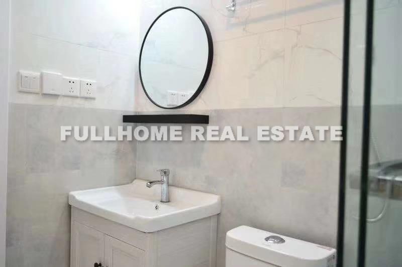 Datong Garden - Interior view 8, Shanghai rental property