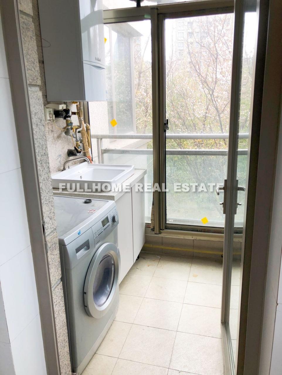 Yanlord Town - Interior view 7, Shanghai rental property