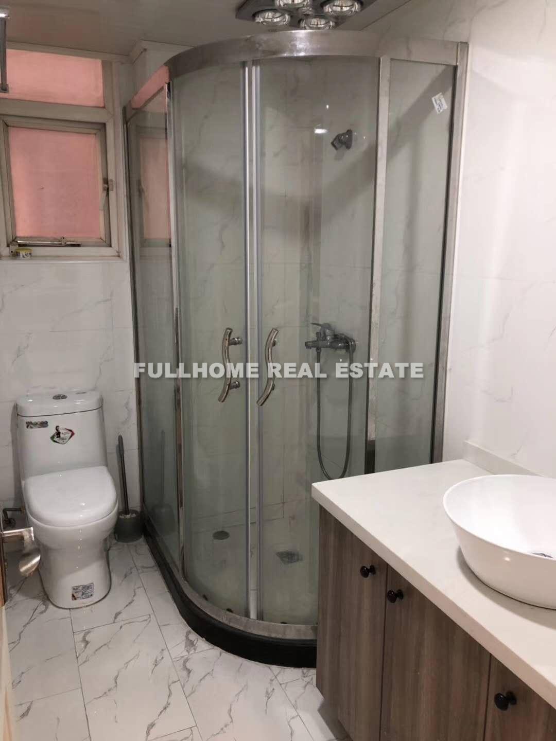 Dong Hai Garden - Interior view 5, Shanghai rental property