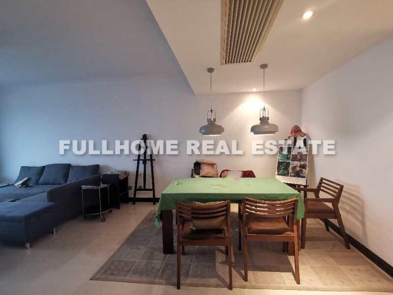 Shimao Riviera Garden - Interior view 7, Shanghai rental property
