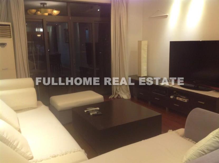 LaDoll International City - Interior view 6, Shanghai rental property