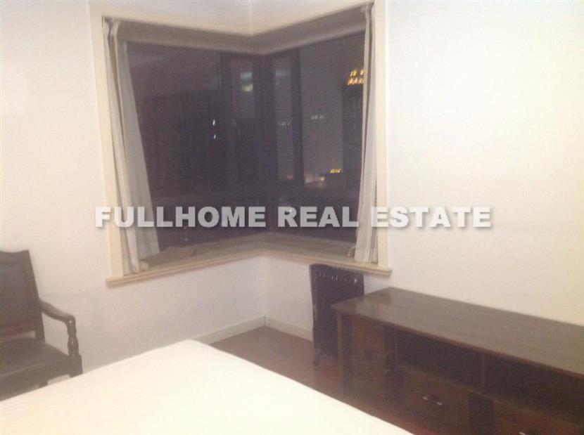 LaDoll International City - Interior view 7, Shanghai rental property
