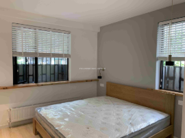 Lane 500-1000 Julu Road Old House	 - Interior view 2, Shanghai rental property