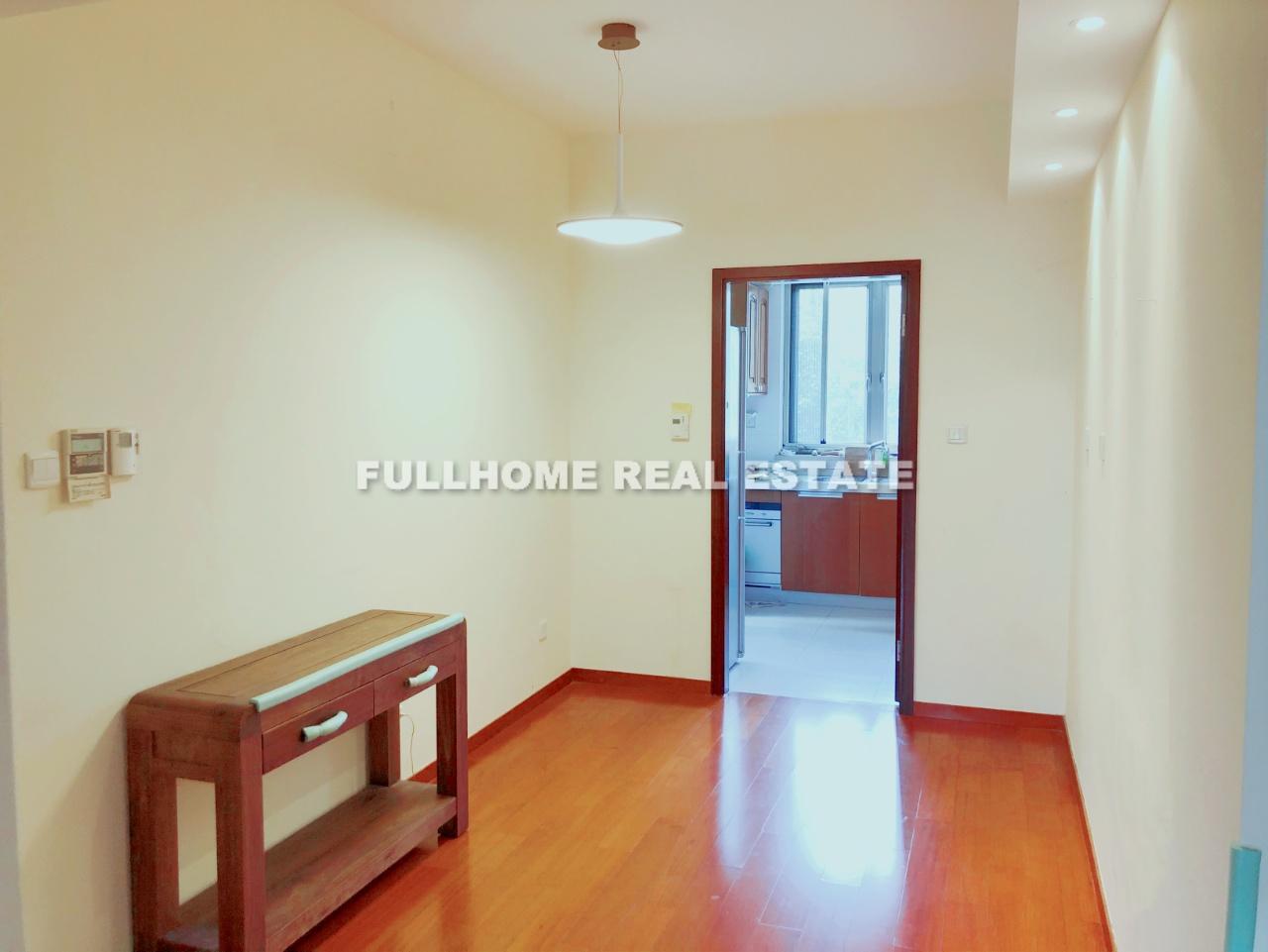 Yanlord Town - Interior view 3, Shanghai rental property