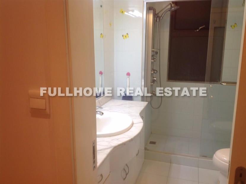 LaDoll International City - Interior view 2, Shanghai rental property