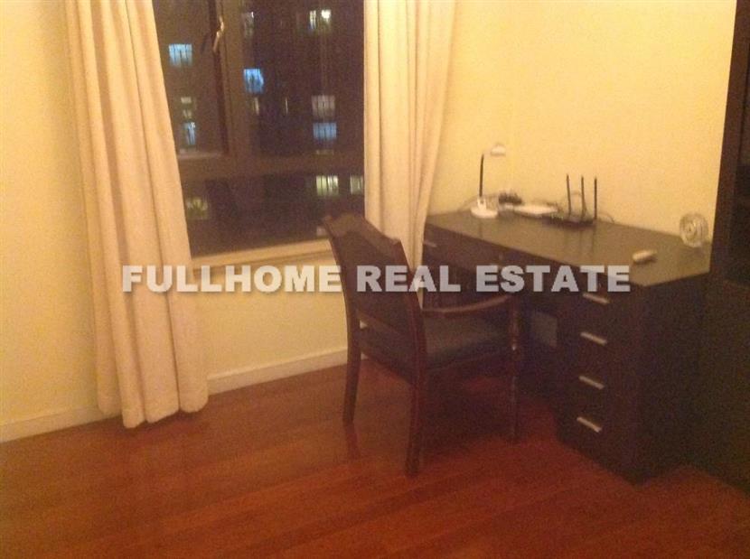 LaDoll International City - Interior view 4, Shanghai rental property