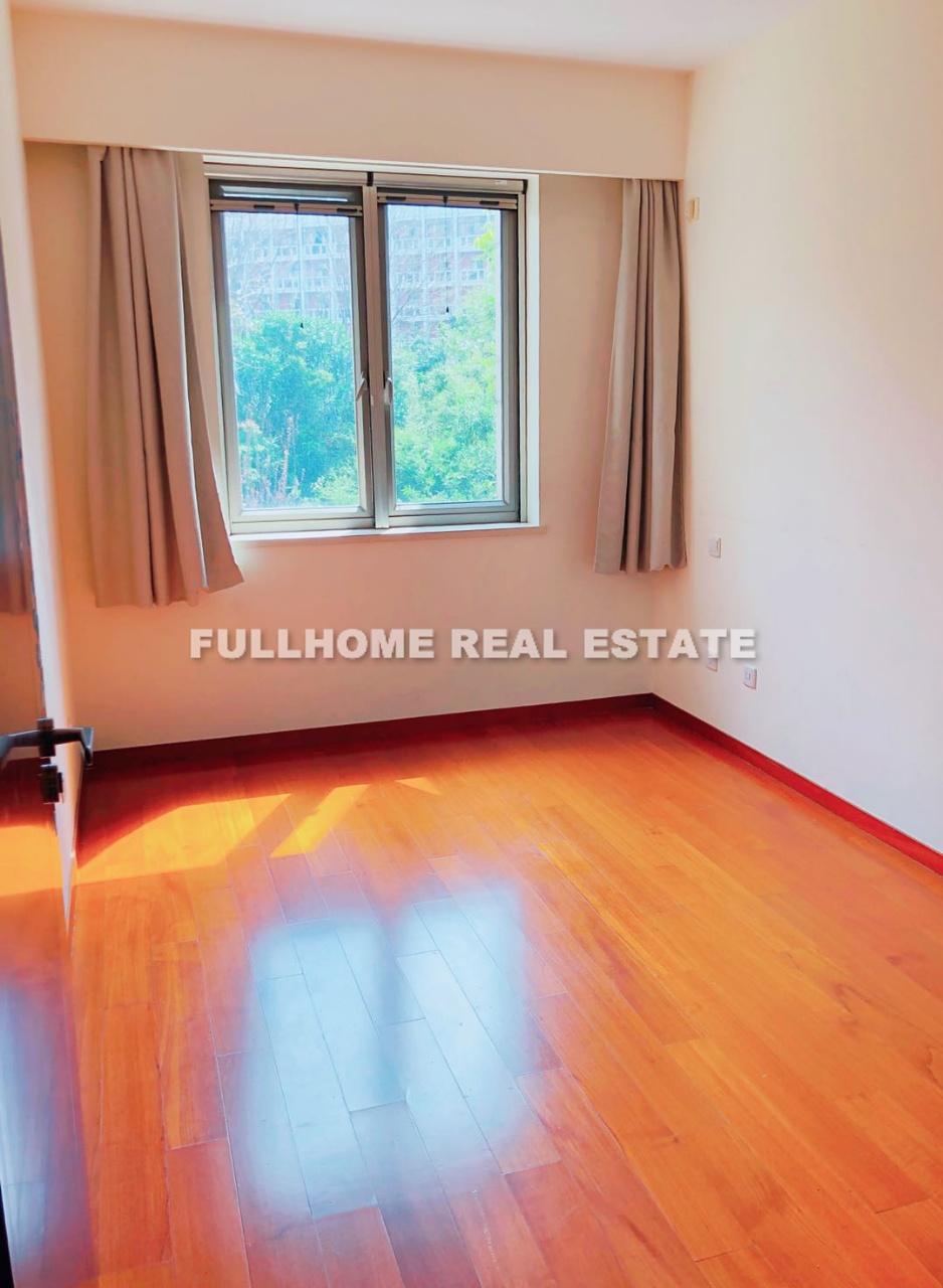 Yanlord Town - Interior view 4, Shanghai rental property