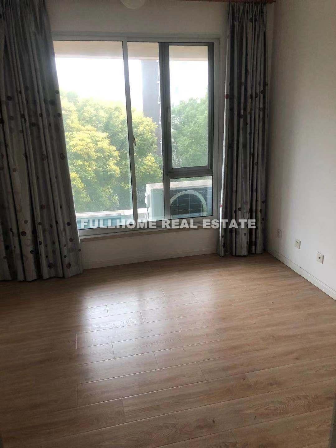 Xiangmei Garden - Interior view 6, Shanghai rental property