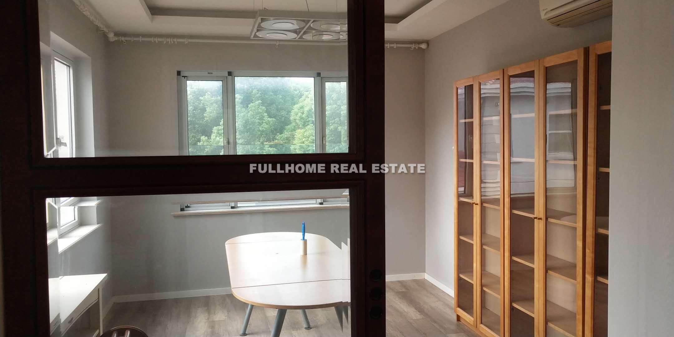 Risen Garden - Interior view 6, Shanghai rental property