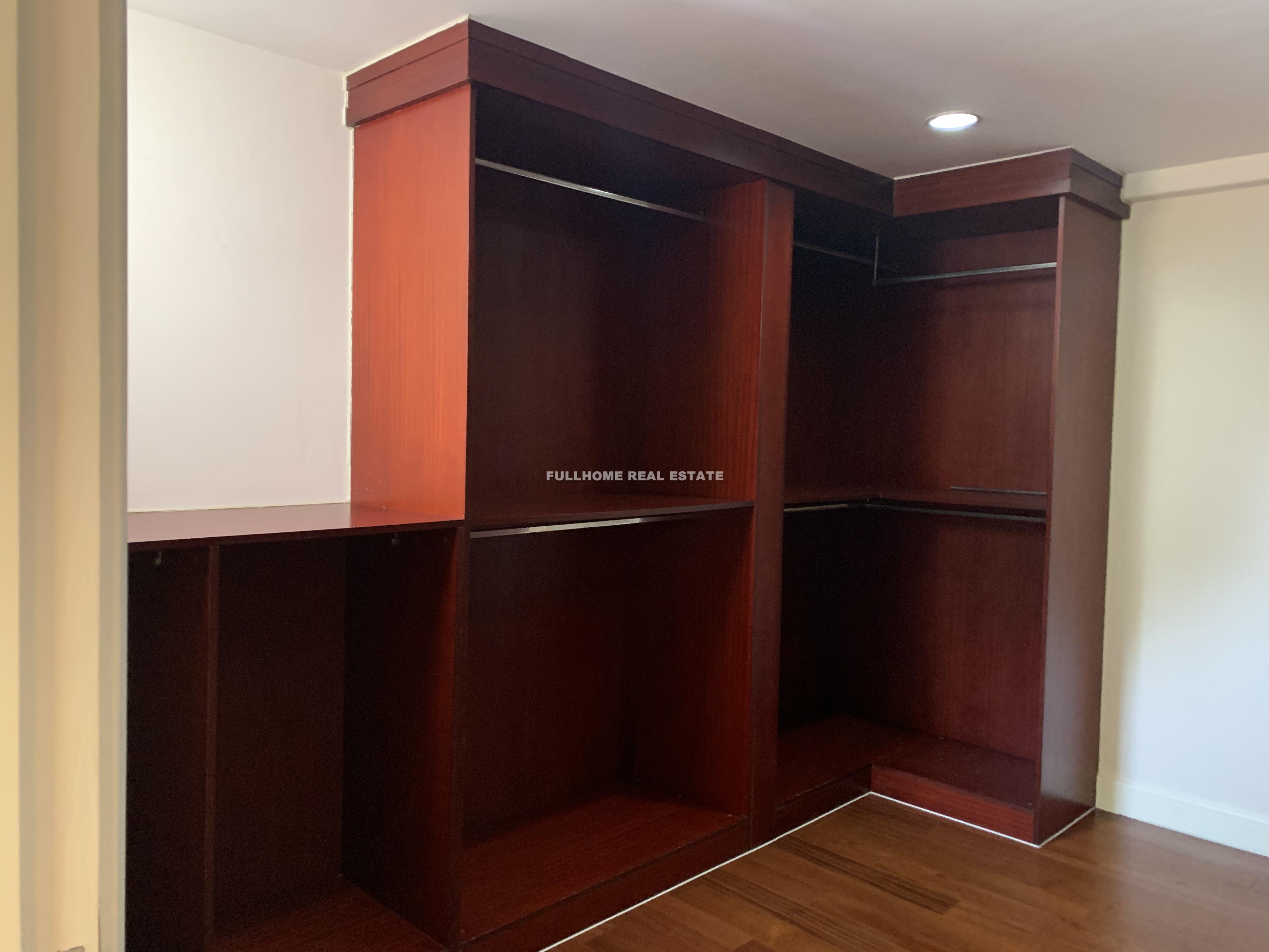 Vizcaya Villa - Interior view 4, Shanghai rental property