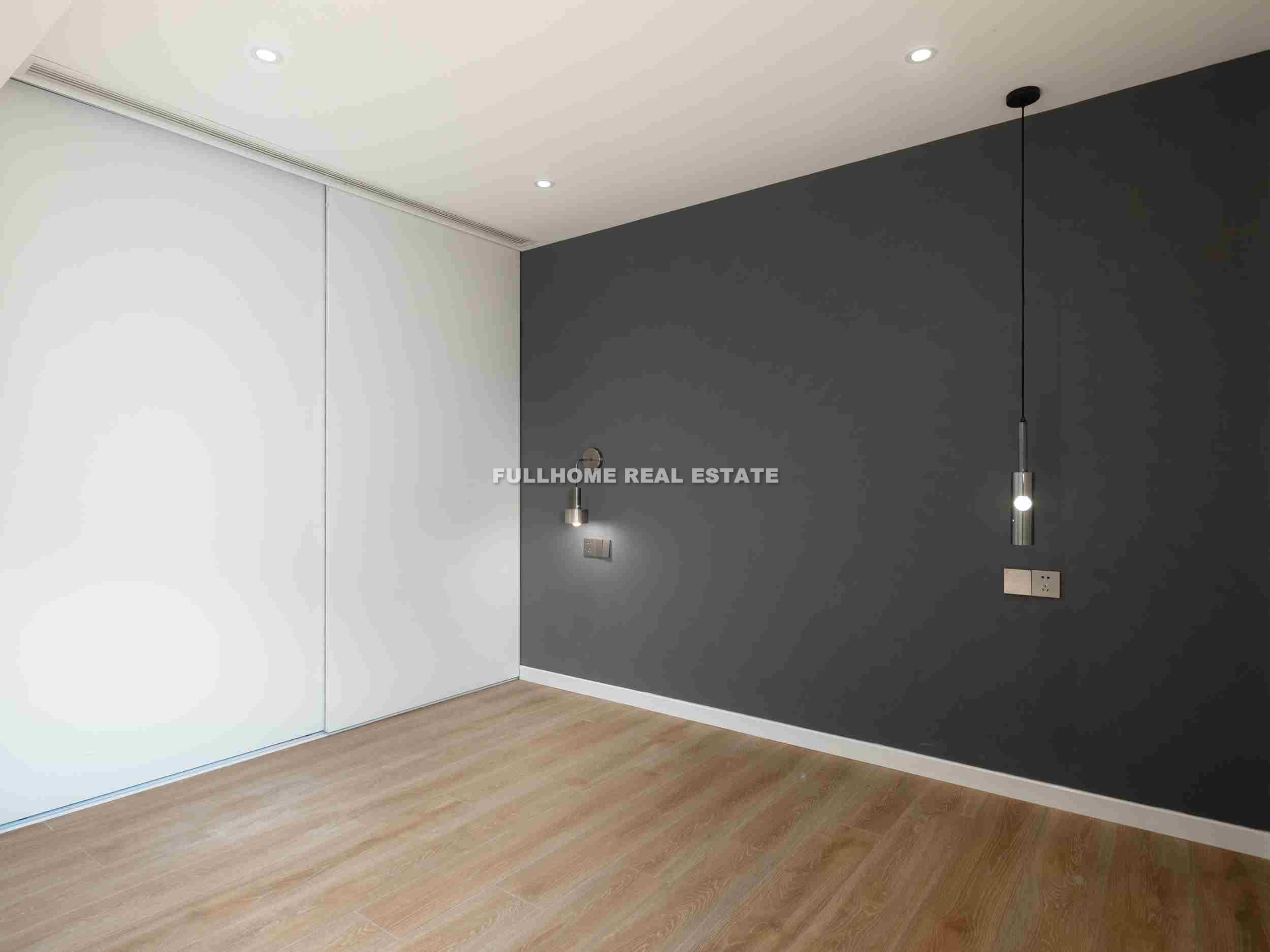 Jincai Celebrity - Interior view 2, Shanghai rental property