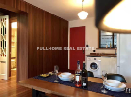 Lane 1501-2500 Middle Huaihai Road Old House	 - Interior view 5, Shanghai rental property