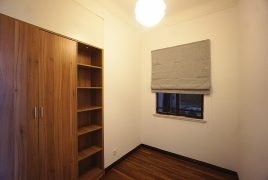 Kangsui Apartment - Interior view 5, Shanghai rental property