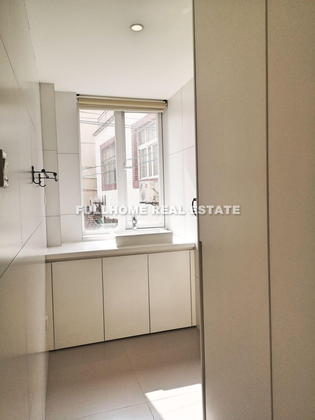 Youyi Cun - Interior view 4, Shanghai rental property