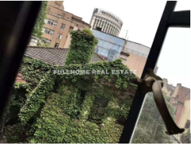 Lane 1501-2500 Middle Huaihai Road Old House	 - Interior view 7, Shanghai rental property