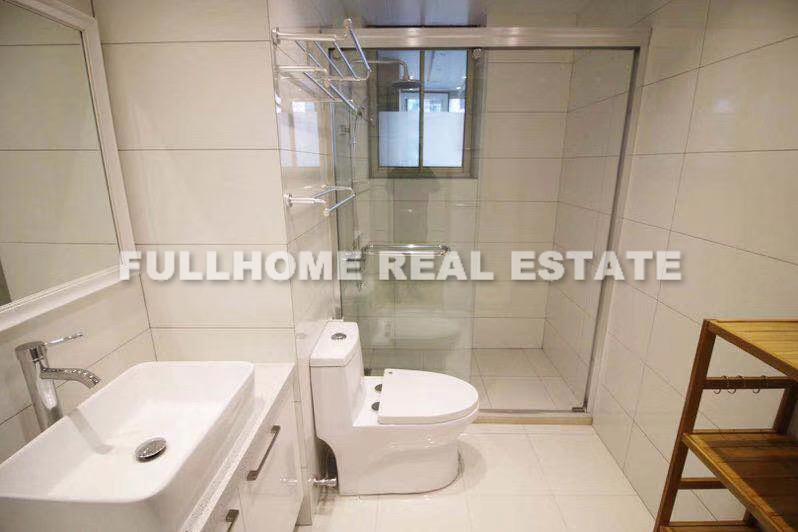 LaDoll International City - Interior view 6, Shanghai rental property