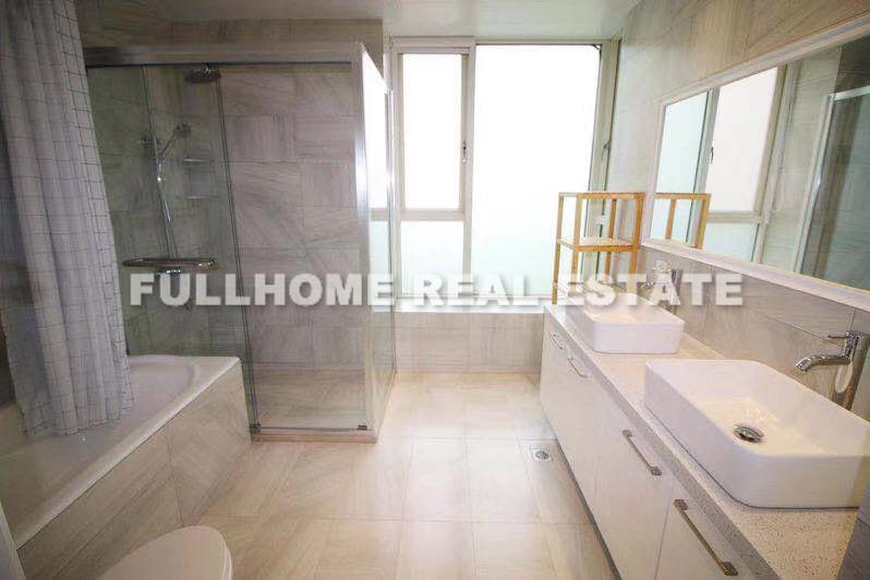 LaDoll International City - Interior view 2, Shanghai rental property