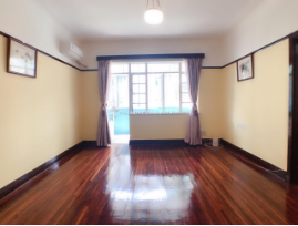 Same compound: Heng Li Apartment, 1 bedrooms in Shanghai
