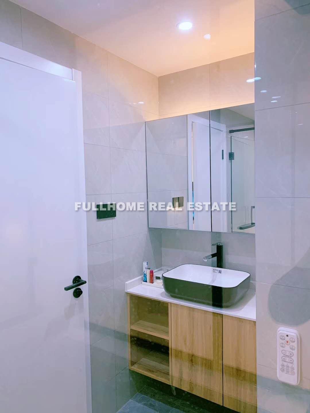 Shanghai Boutique - Interior view 5, Shanghai rental property