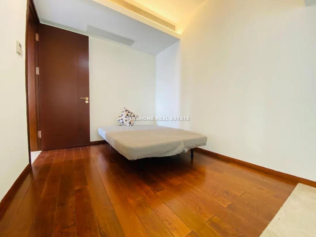 Mont Orchid Riverlet Phase III - Interior view 4, Shenzhen rental property