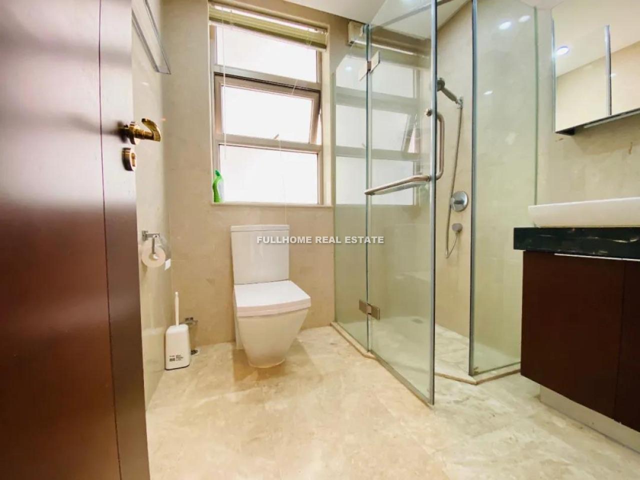 Mont Orchid Riverlet Phase III - Interior view 6, Shenzhen rental property