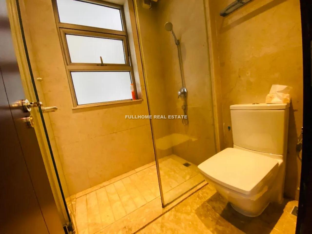 Mont Orchid Riverlet Phase III - Interior view 7, Shenzhen rental property