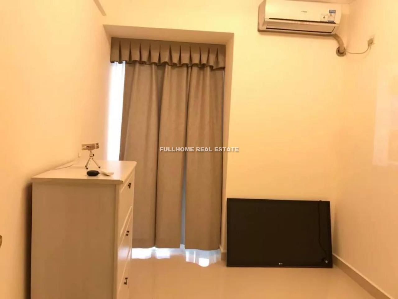 Peninsula Phase I - Interior view 4, Shenzhen rental property