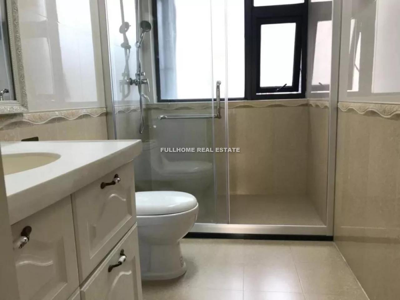 Peninsula Phase I - Interior view 8, Shenzhen rental property