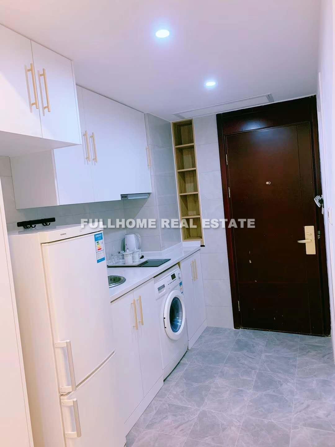 Shanghai Boutique - Interior view 11, Shanghai rental property