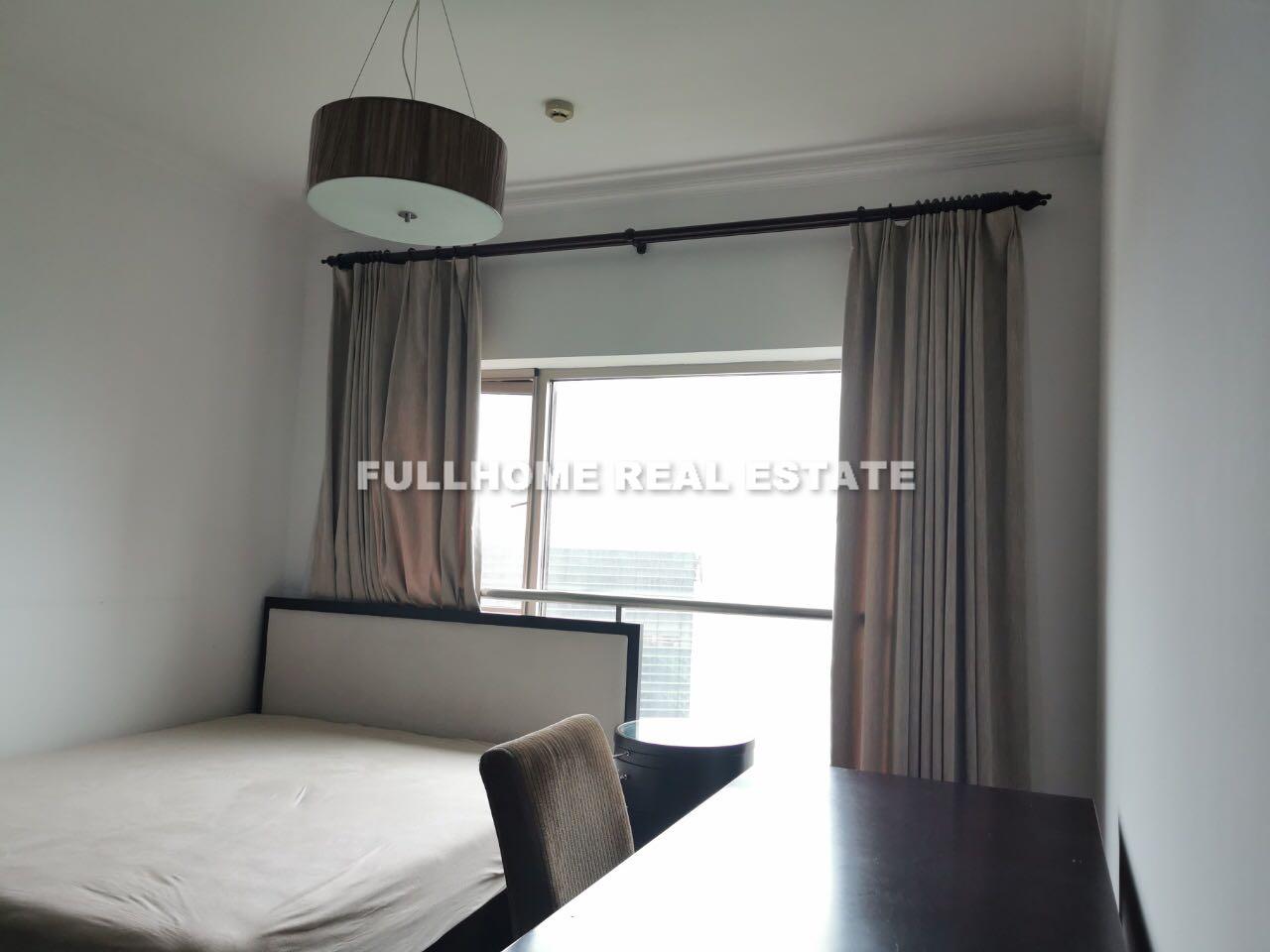 Shimao Riviera Garden - Interior view 4, Shanghai rental property