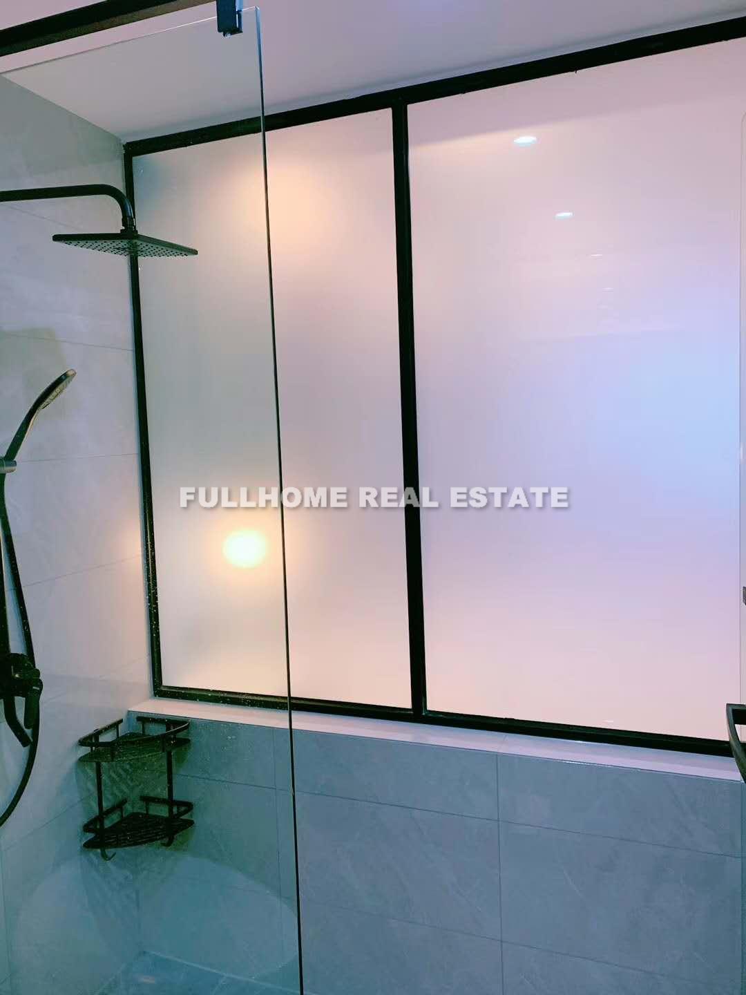 Shanghai Boutique - Interior view 7, Shanghai rental property