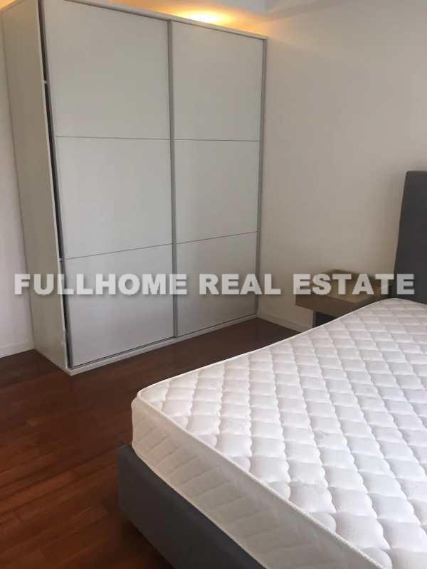 Summit Residences - Interior view 8, Shanghai rental property