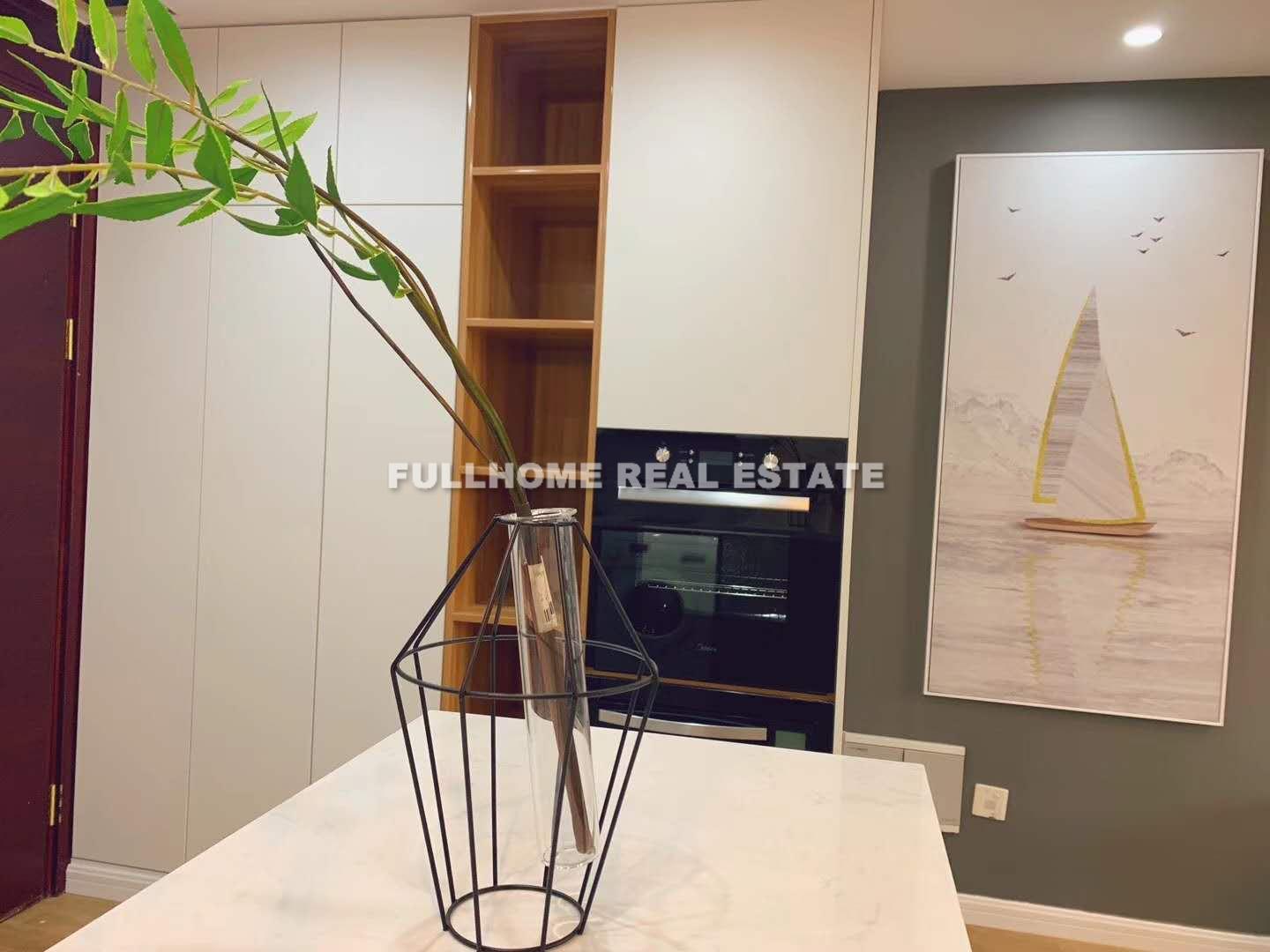 Shanghai Boutique - Interior view 2, Shanghai rental property