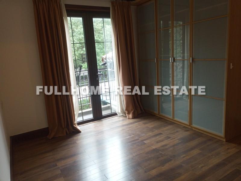 Rancho Santa Fe - Interior view 9, Shanghai rental property