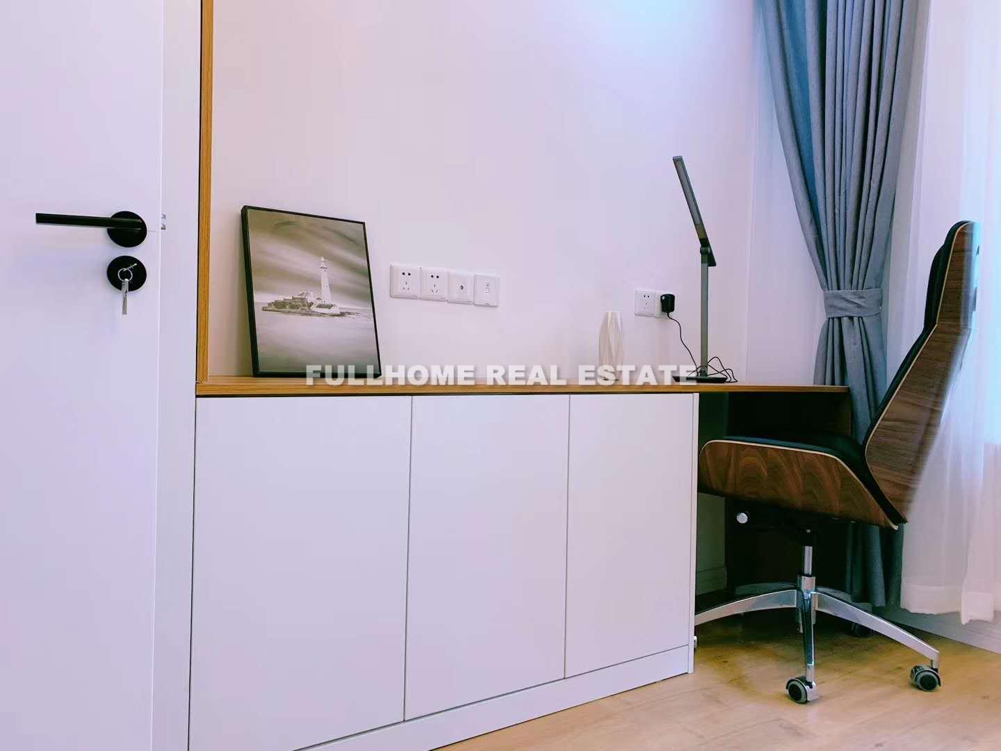Shanghai Boutique - Interior view 4, Shanghai rental property
