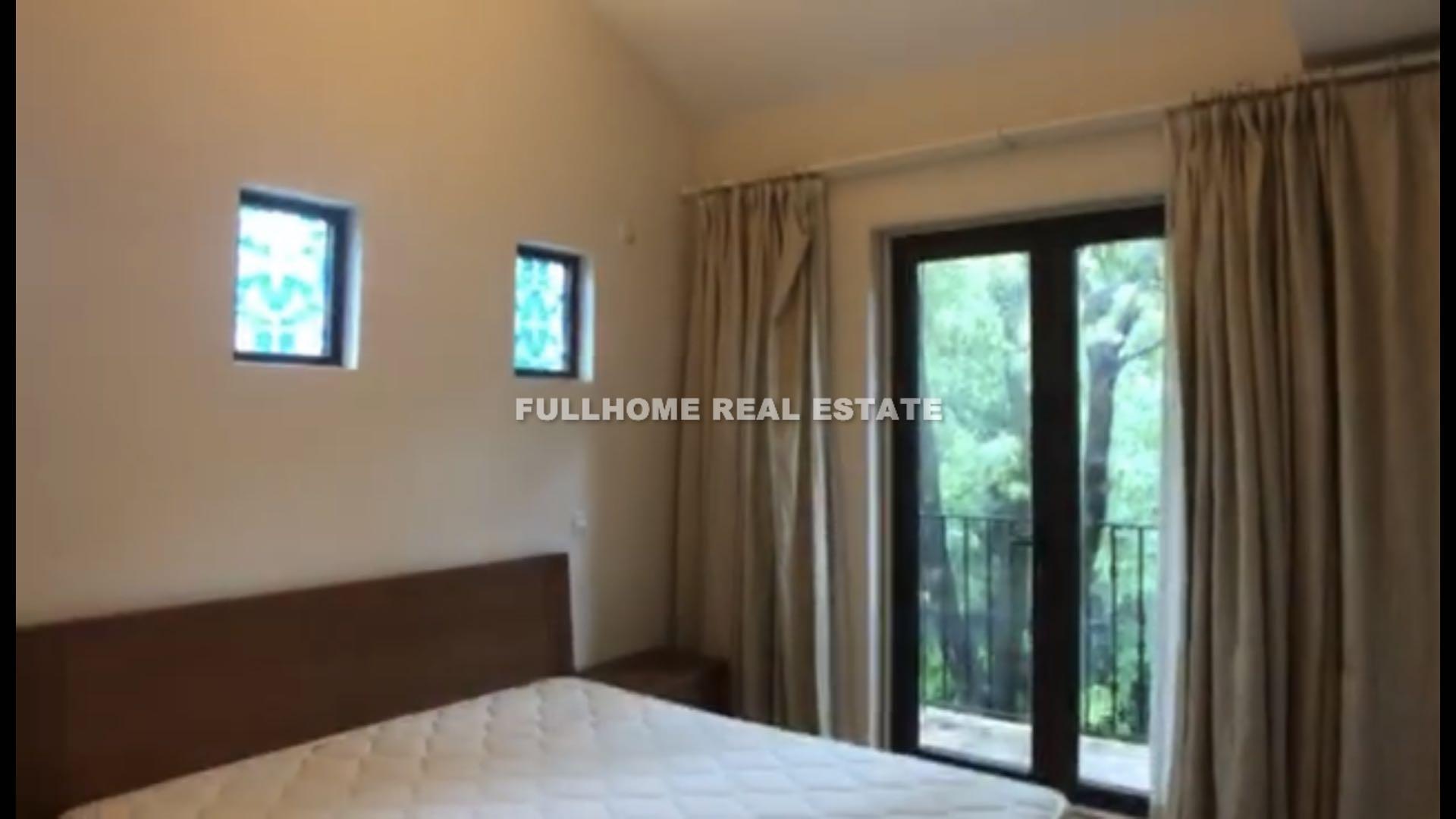 Rancho Santa Fe - Interior view 5, Shanghai rental property