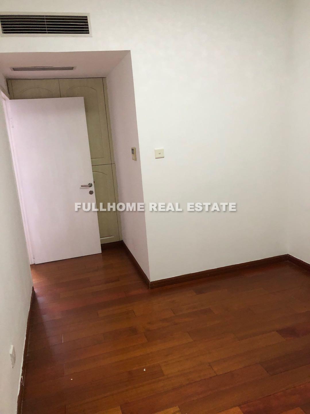 Shanghai Greentown - Interior view 3, Shanghai rental property
