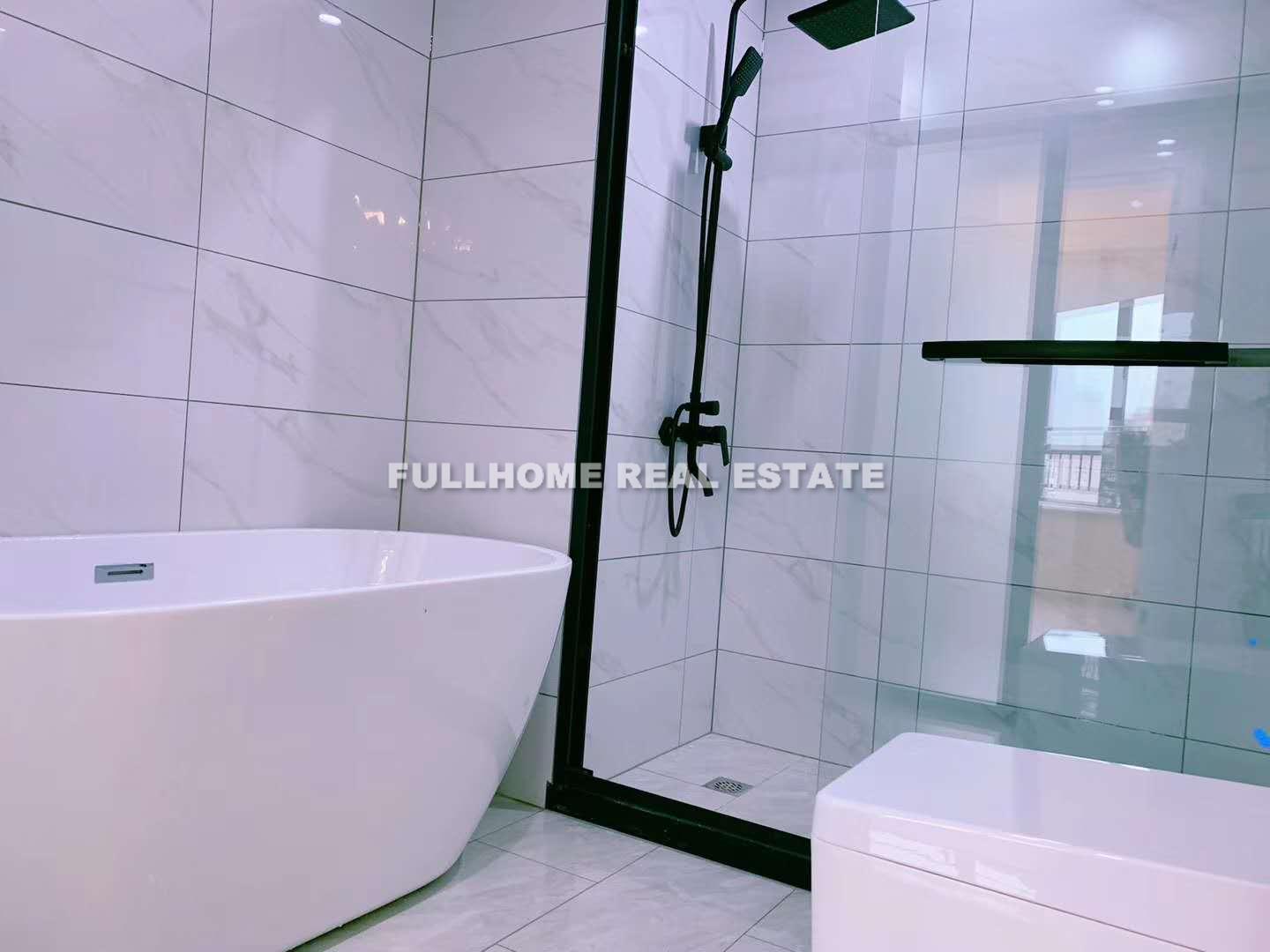 Shanghai Boutique - Interior view 5, Shanghai rental property