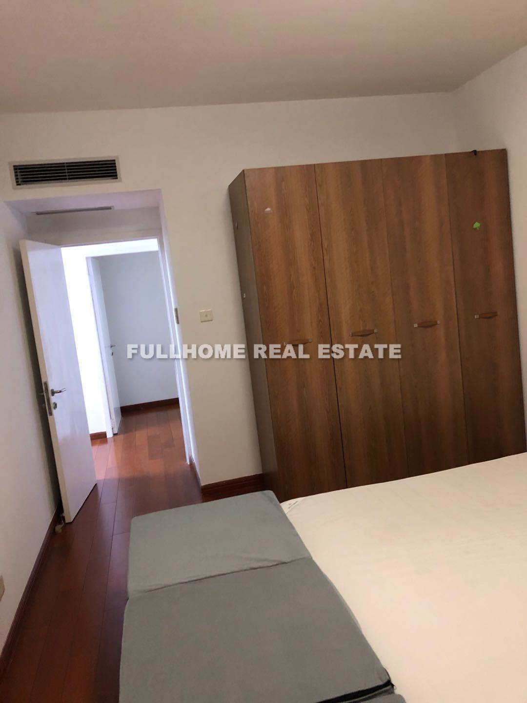Shanghai Greentown - Interior view 6, Shanghai rental property