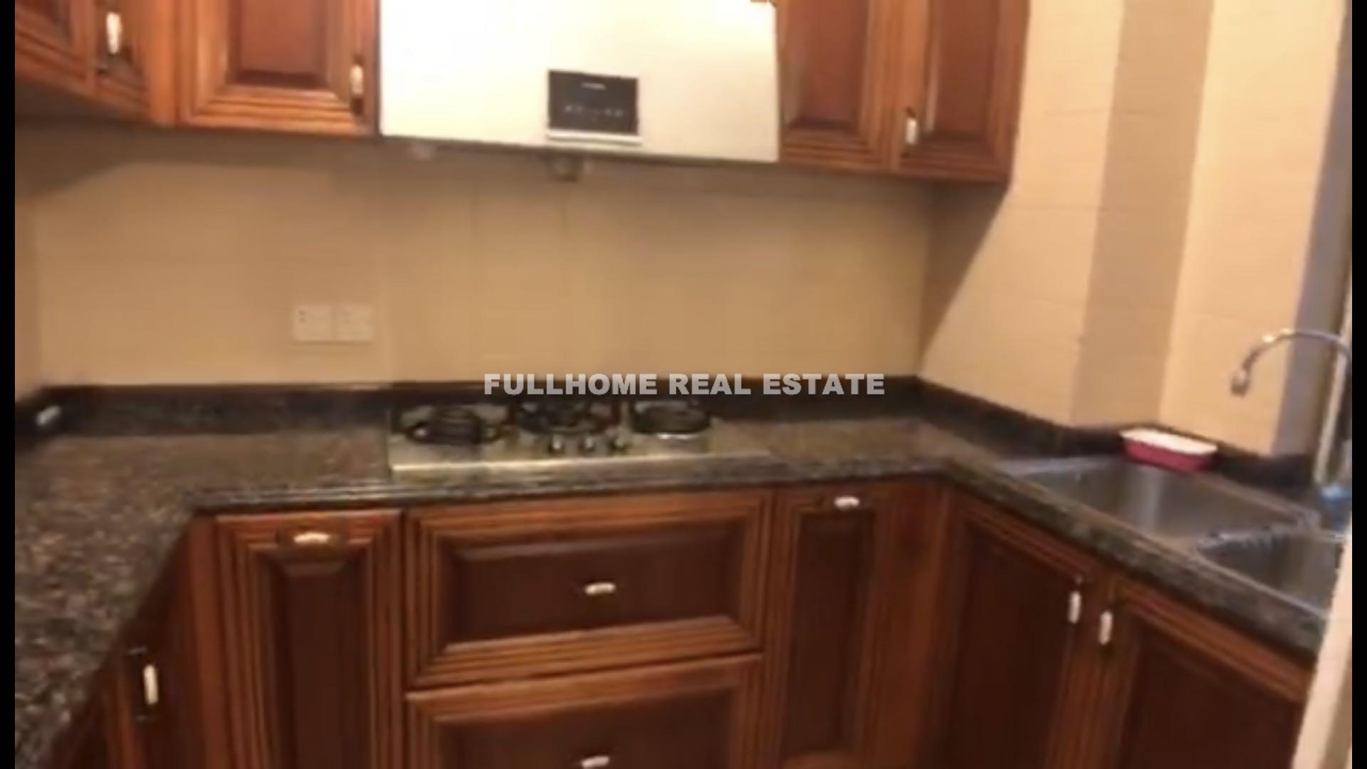 Rancho Santa Fe - Interior view 6, Shanghai rental property