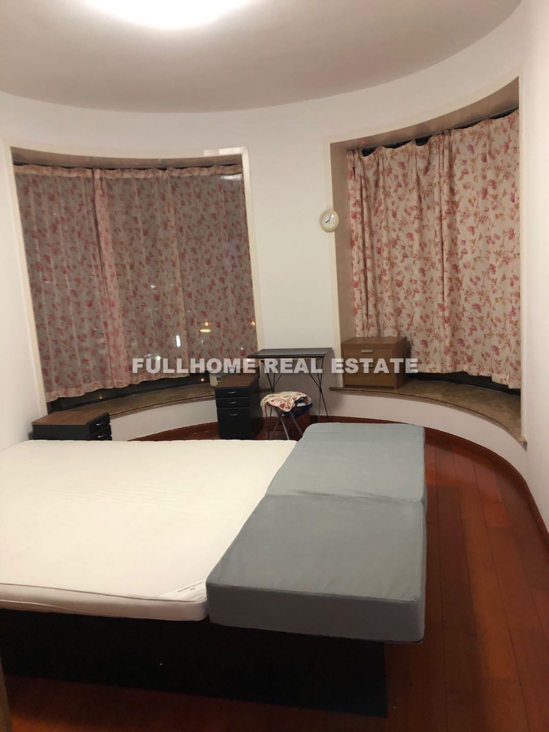 Shanghai Greentown - Interior view 2, Shanghai rental property