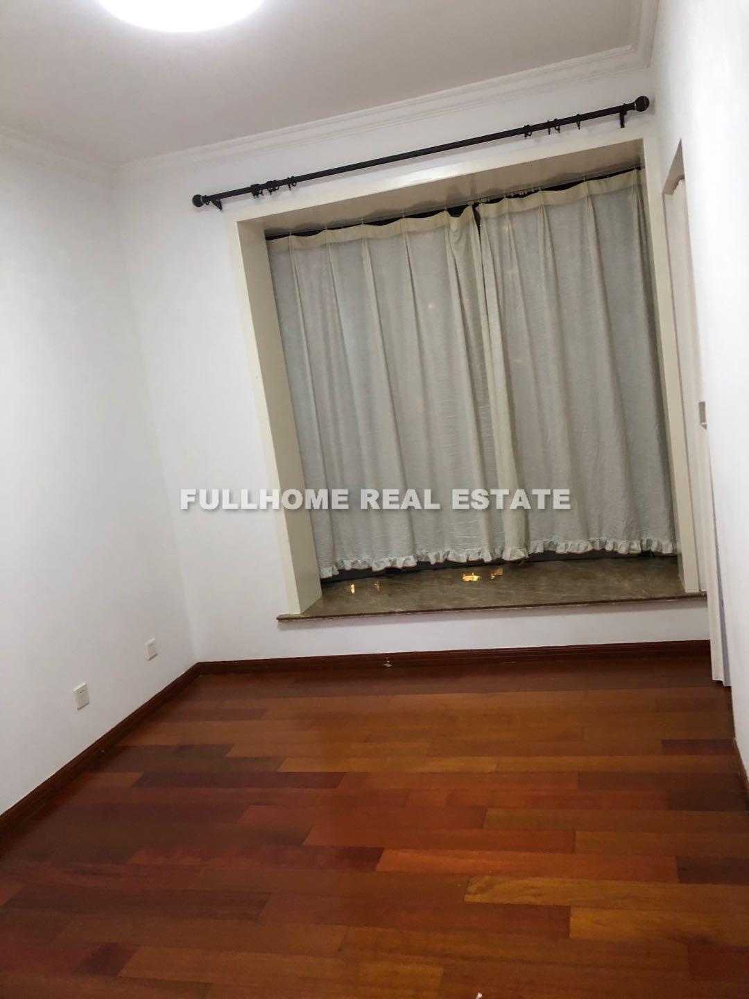 Shanghai Greentown - Interior view 5, Shanghai rental property