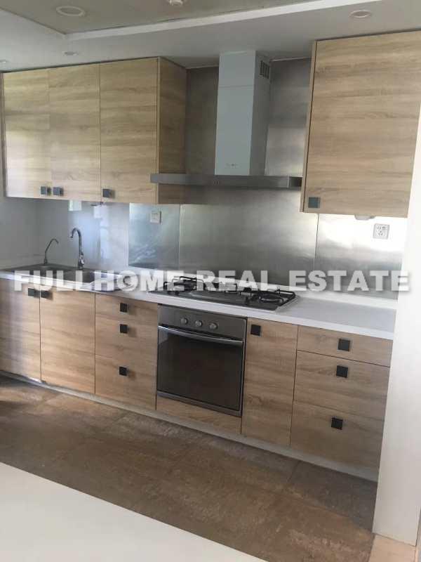 Summit Residences - Interior view 5, Shanghai rental property