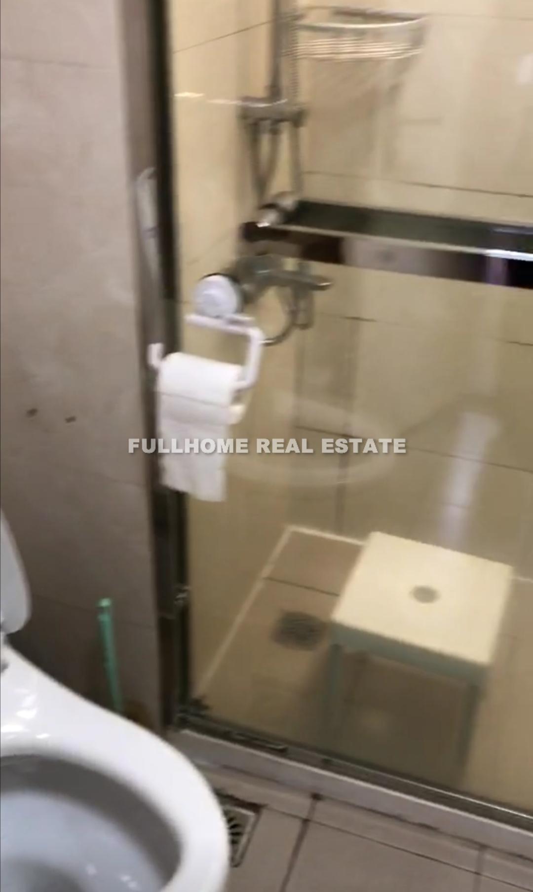 Shanghai Greentown - Interior view 8, Shanghai rental property